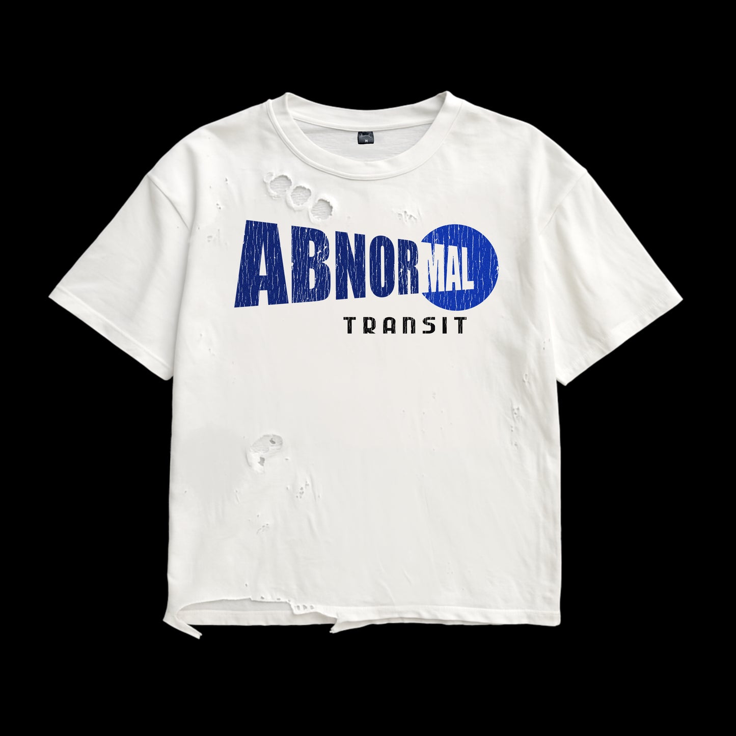 MTA Tee