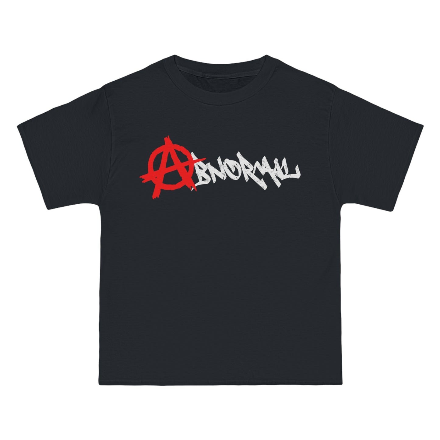 Anarchy Tee