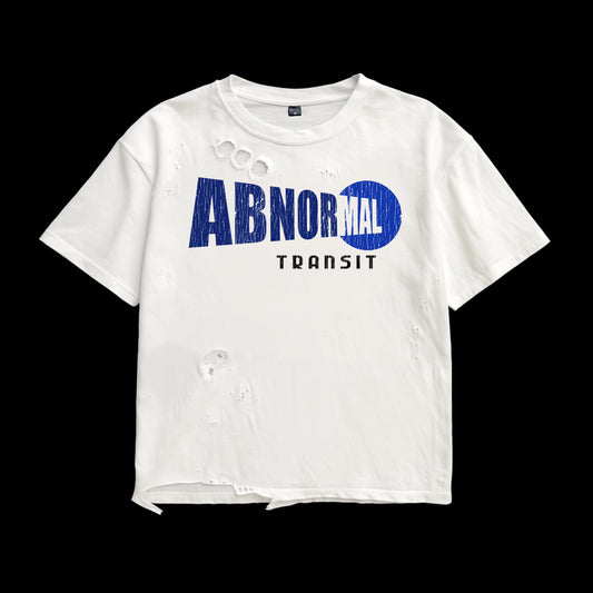 MTA Tee