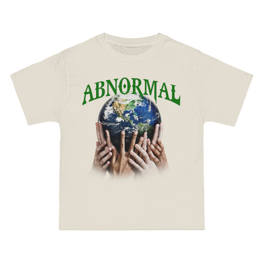 Earth Day Tee